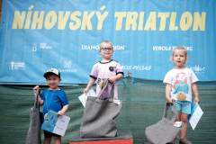 Nihov_24-07-20_10-05-21