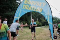 Nihov_24-07-20_10-06-51