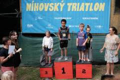 Nihov_24-07-20_10-07-22