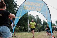 Nihov_24-07-20_10-09-19