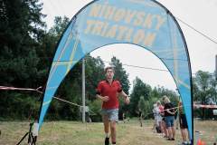 Nihov_24-07-20_10-10-44