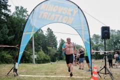 Nihov_24-07-20_10-12-05
