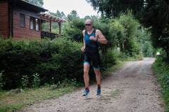 Nihov_24-07-20_10-25-23