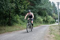 Nihov_24-07-20_10-39-56