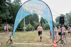 Nihov_24-07-20_11-10-34