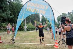 Nihov_24-07-20_11-11-28-1