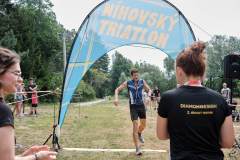 Nihov_24-07-20_11-11-33