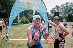 Nihov_24-07-20_11-13-02