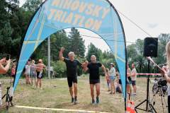 Nihov_24-07-20_11-20-06