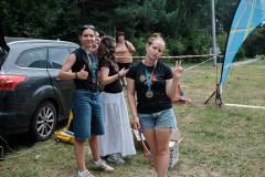 Nihov_24-07-20_11-43-12