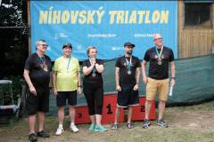 Nihov_24-07-20_12-13-53