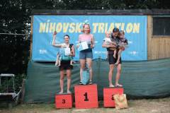 Nihov_24-07-20_12-21-31