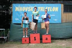 Nihov_24-07-20_12-23-22