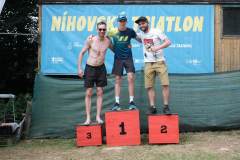 Nihov_24-07-20_12-29-13