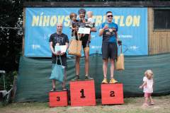 Nihov_24-07-20_12-33-26