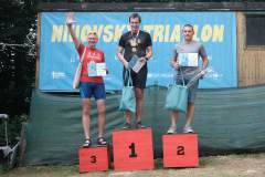 Nihov_24-07-20_12-38-07