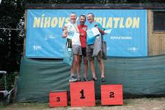 Nihov_24-07-20_12-40-10