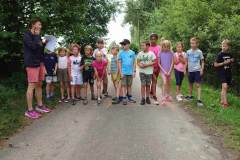 Nihov_24-07-21_12-09-54-1