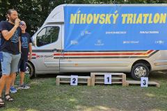 Nihov-2025-182