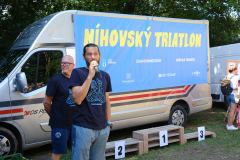 Nihov-2025-184