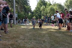NIHOV-2026-18-07-08-16-29